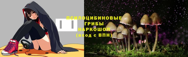 гидропоника Корсаков