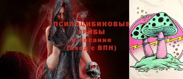 скорость Коряжма