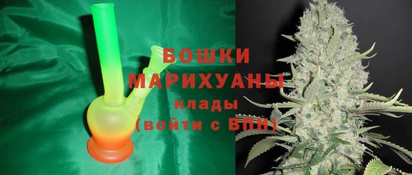 скорость Коряжма